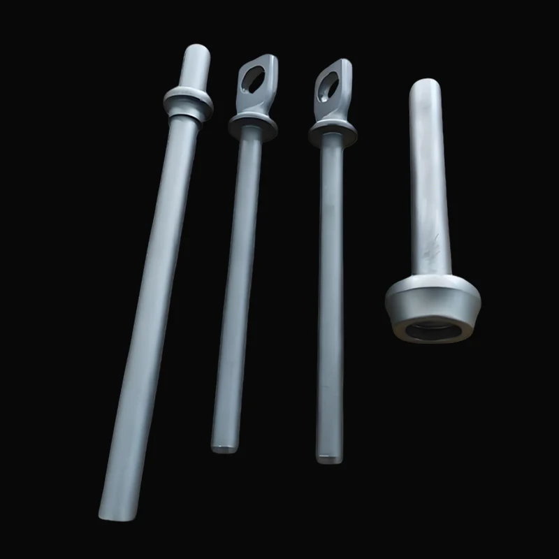 Känner du till några vanliga problem och lösningar för gjutningar av aluminiumlegering?