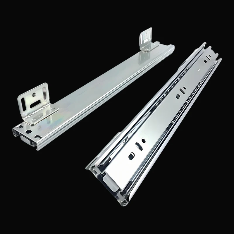 Uppgradering av tillverkning av hushållshårdvara: Pressgjutningsteknik blir kärnstöd, stärker dörrar, fönster, köks- och badrumshårdvara för att förbättra kvalitet och effektivitet