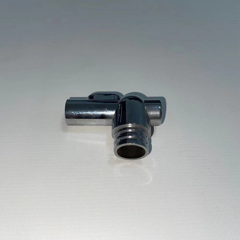 Die Castings for Household Hardware