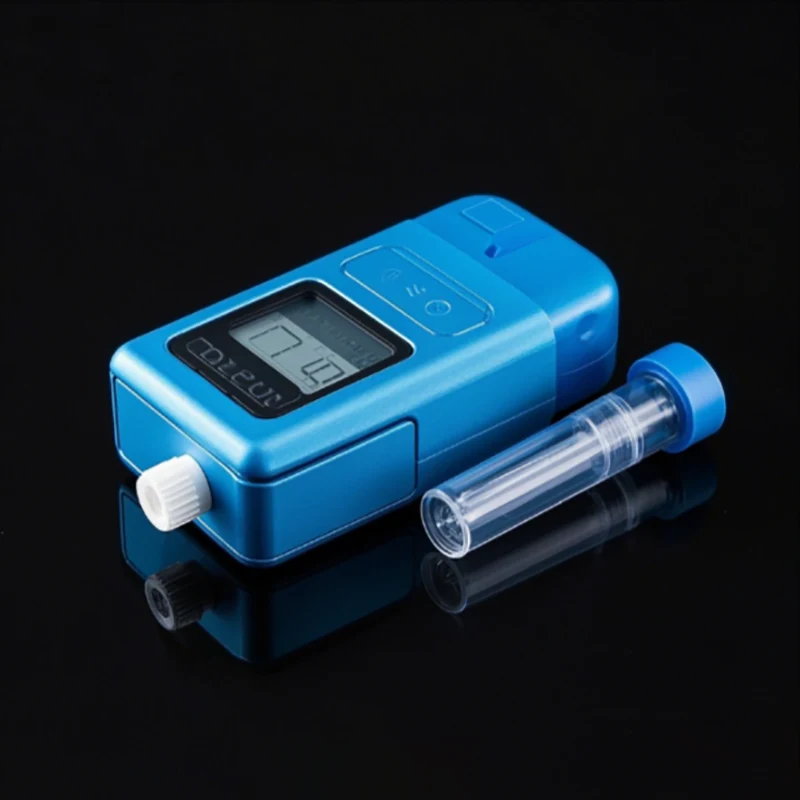Passiverade gjutningar för insulinpumpmedicinering reservoarer